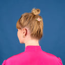 CLIP PEONIA / COUCOU SUZETTE