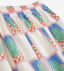 FALDA EVASÉ SIMPLE PEAR / BOBO CHOSES