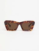 FILIPPA 12 HAVANA / TIWI