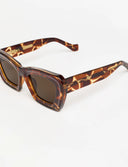 FILIPPA 12 HAVANA / TIWI