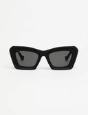 FILIPPA 900 BLACK / TIWI