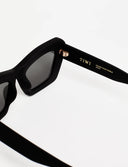 FILIPPA 900 BLACK / TIWI