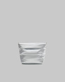 BESACE (CHROME SPACE COATED) / TOPOLOGIE