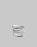BESACE (CHROME SPACE COATED) / TOPOLOGIE