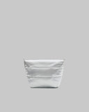 BESACE (CHROME SPACE COATED) / TOPOLOGIE