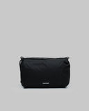 BOTTLE SACOCHE L (BLACK RIPSTOP DRY) / TOPOLOGIE