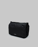 BOTTLE SACOCHE L (BLACK RIPSTOP DRY) / TOPOLOGIE