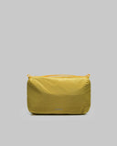 BOTTLE SACOCHE L (MUSTARD VINTAGE RIPSTOP) / TOPOLOGIE