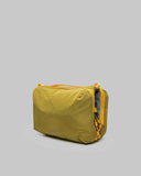 BOTTLE SACOCHE L (MUSTARD VINTAGE RIPSTOP) / TOPOLOGIE