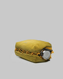 BOTTLE SACOCHE L (MUSTARD VINTAGE RIPSTOP) / TOPOLOGIE