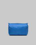 BOTTLE SACOCHE L (SONIC SILK NYLON) / TOPOLOGIE