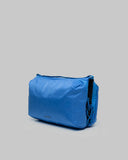 BOTTLE SACOCHE L (SONIC SILK NYLON) / TOPOLOGIE