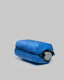 BOTTLE SACOCHE L (SONIC SILK NYLON) / TOPOLOGIE