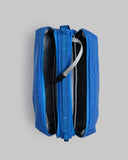 BOTTLE SACOCHE L (SONIC SILK NYLON) / TOPOLOGIE