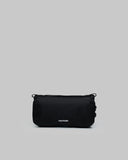 BOTTLE SACOCHE M (BLACK RIPSTOP DRY) / TOPOLOGIE