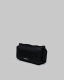 BOTTLE SACOCHE M (BLACK RIPSTOP DRY) / TOPOLOGIE