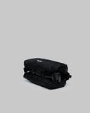 BOTTLE SACOCHE M (BLACK RIPSTOP DRY) / TOPOLOGIE