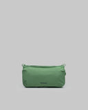 BOTTLE SACOCHE M (IVY GREEN PAPERY) / TOPOLOGIE