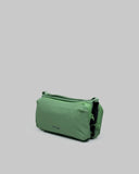BOTTLE SACOCHE M (IVY GREEN PAPERY) / TOPOLOGIE