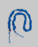 BUNGEE STRAP (SONIC VINTAGE RIPSTOP) / TOPOLOGIE