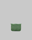 CARD SACOCHE (IVY GREEN PAPERY RIPSTOP) / TOPOLOGIE