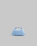 CLOUD HOBO XS (CHAMBRAY SILKY PEACH) / TOPOLOGIE