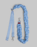 CLOUD  STRAP (CHAMBRAY SILKY PEACH) / TOPOLOGIE