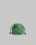 REVERSIBLE BUCKET (IVY GREEN PAPERY) / TOPOLOGIE