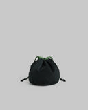 REVERSIBLE BUCKET (IVY GREEN PAPERY) / TOPOLOGIE