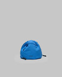 REVERSIBLE BUCKET (SONIC PAPERY) / TOPOLOGIE