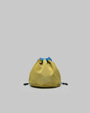 REVERSIBLE BUCKET (SONIC PAPERY) / TOPOLOGIE