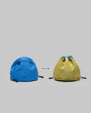 REVERSIBLE BUCKET (SONIC PAPERY) / TOPOLOGIE