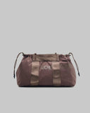 SUMMIT TOTE WIDE SMALL (COCOA TECH SATEEN) / TOPOLOGIE