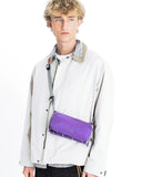 UTILITY SLING (COCOA) / TOPOLOGIE