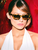 GUETTO C4 "LE CLUB" PRINT / TIWI