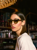 GUETTO C4 "LE CLUB" PRINT / TIWI