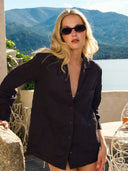 GAFAS VALENTINA 910 / TIWI