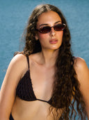 GAFAS MARTINA 130 / TIWI