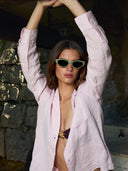 GAFAS CAMILA 640 / TIWI