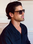 WILL 12 / TIWI