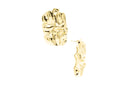 PENDIENTES FLOW / KLIMBIN