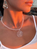 COLLAR ELARA / SUSMIE`S