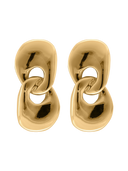 PENDIENTES ARIA / SUSMIE´S