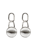 PENDIENTES LARA SILVER / SUSMIE´S