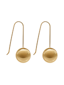 PENDIENTES CEREZA / SUSMIES