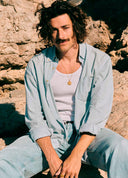 COLLAR TU COME ME ORO / ALHAJA