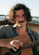 ANILLO EGEO / ALHAJA