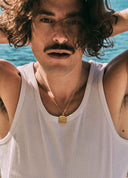 COLLAR TU COME ME ORO / ALHAJA