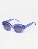 GIULIA C4 BLUE "LE CLUB" / TIWI