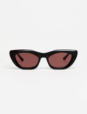 GUETTO C2 "LE CLUB" PRINT / TIWI